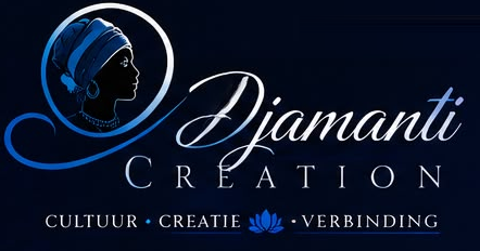 Djamanti Creation